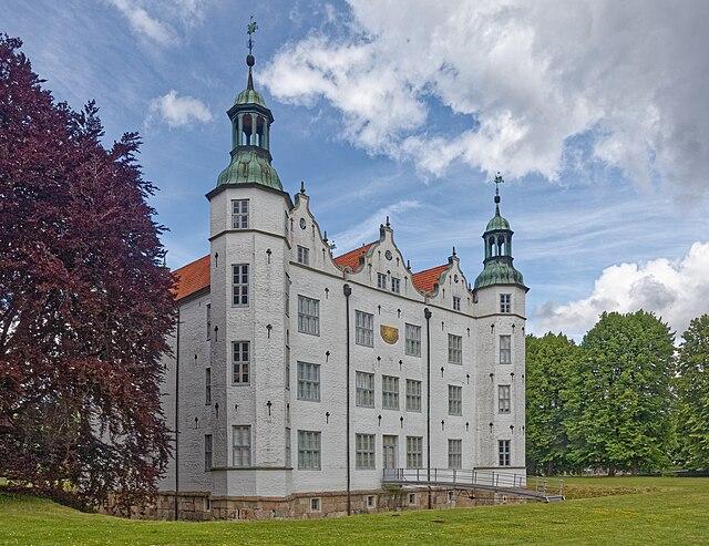 Источник: Wikimedia