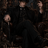 userpic__Ветхий