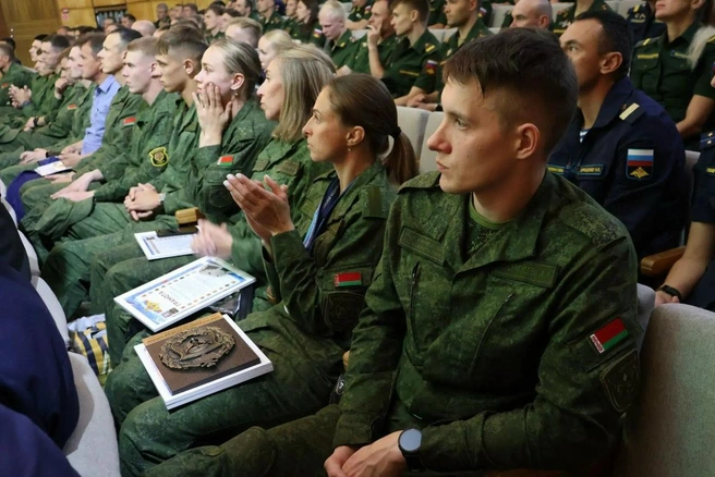 Источник: ugd.ru