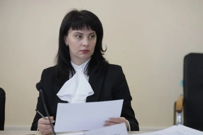 Доля НДФЛ в бюджет Читы повышена до 21% с планами на рост
