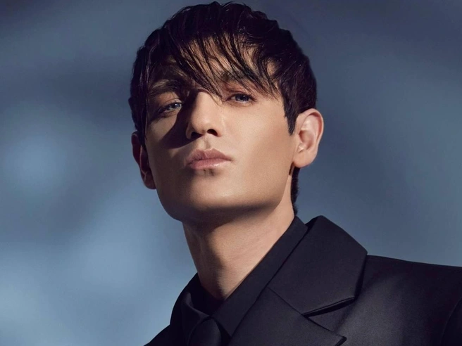 Источник: АЛЕКСАНДР ШЕПС / T.me