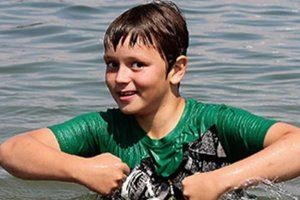 Источник: Алексей Антипенко