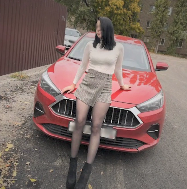 Источник: «Мужское / Женское» / 1tv.ru