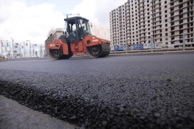 Водителям и пассажирам трамвая № 3 следует ожидать задержек | 142.ru