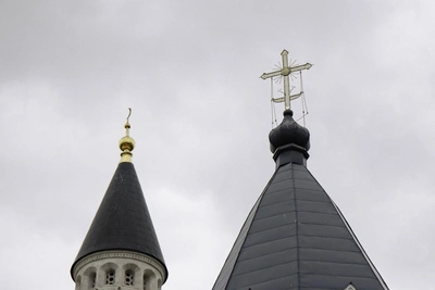 Данилов день 30 декабря: запреты и приметы