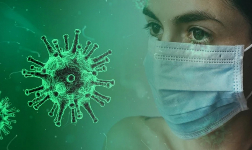 Главный эпидемиолог Минздрава: У 50% переболевших коронавирус может сохраняться после исчезновения всех симптомов