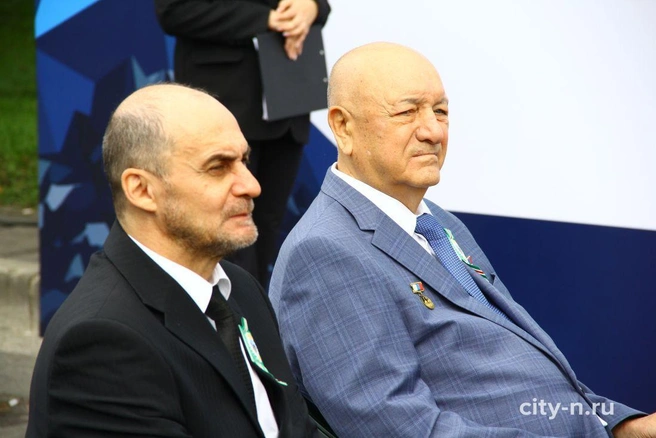 Источник: www.city-n.ru