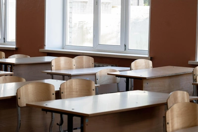 Voronezh to Merge Four Technical Schools into Two