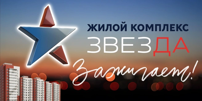 Источник: ГК ДСК