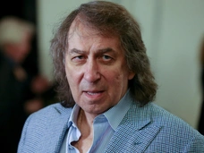 Из-за чего продюсер «Бригады» Александр Иншаков невзлюбил Веру Сотникову, чуть не ослеп и не стал отцом