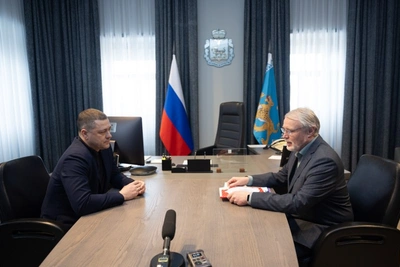 Свыше тысячи специалистов прошли обучение в ЦЛП Псковской области