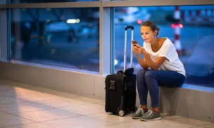 Сим-карты российских туристов начали «охлаждать». Видео с пошаговой инструкцией, как вернуть связь