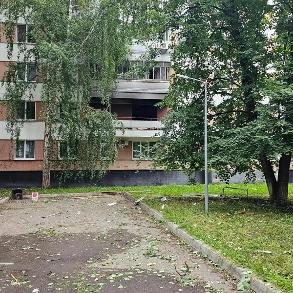 Источник: Жилинспекция РТ / MAX