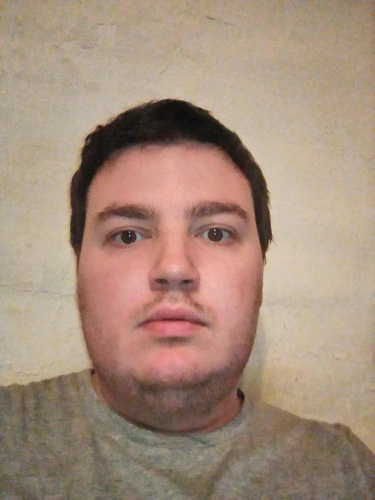 Изображение пользователя