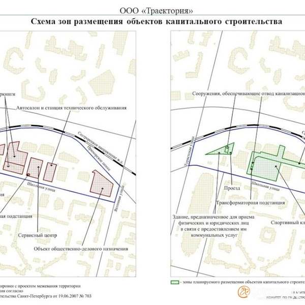 Источник: Пресс-служба Администрации Губернатора Санкт‑Петербурга