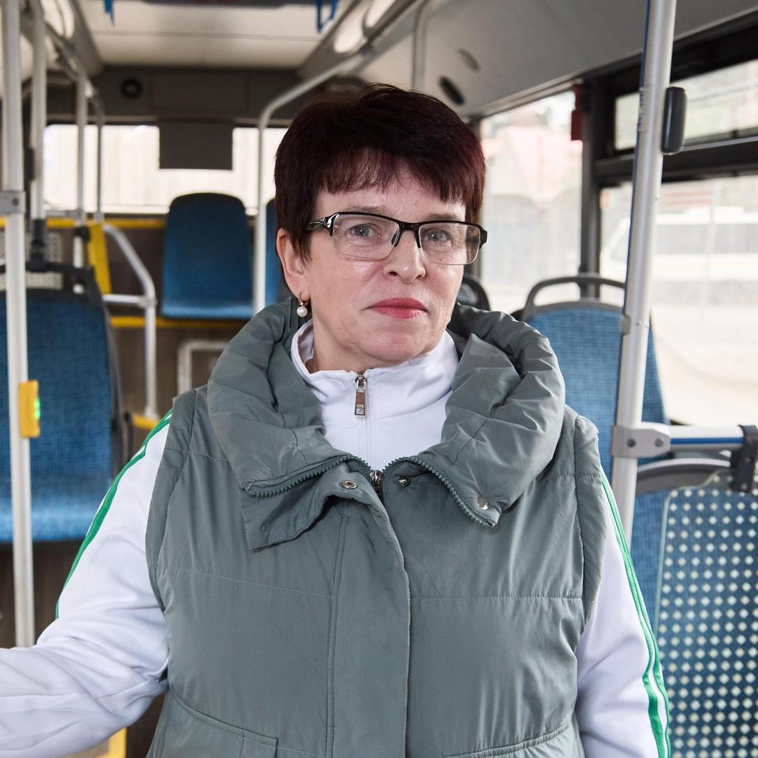 <p>Светлана Потапова</p>