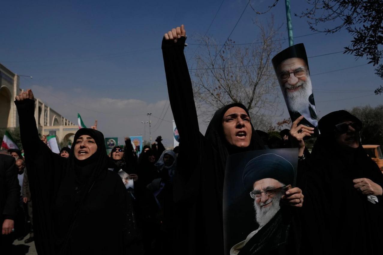 ������� ������� �� ������, � ������ ����� ���� � ������. ������� � ����� � ������