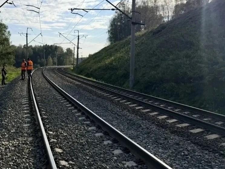 <p>Еще одна трагедия с новосибирцем произошла 23 августа</p>