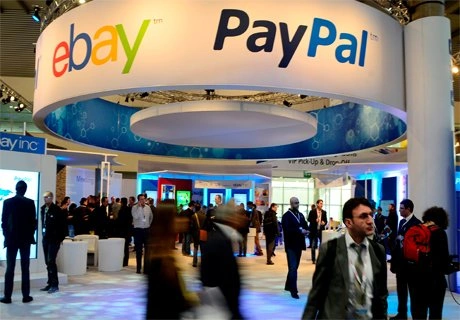 PayPal разрешила россиянам бесплатный возврат товаров | ya62.ru