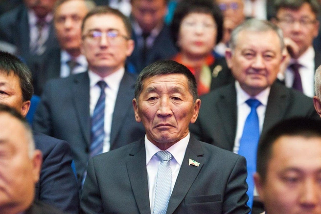 Источник: Сергей Бумагин