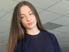 Новое доказательство того, что исчезнувшая Анна Цомартова жива: «Это невозможно подделать»