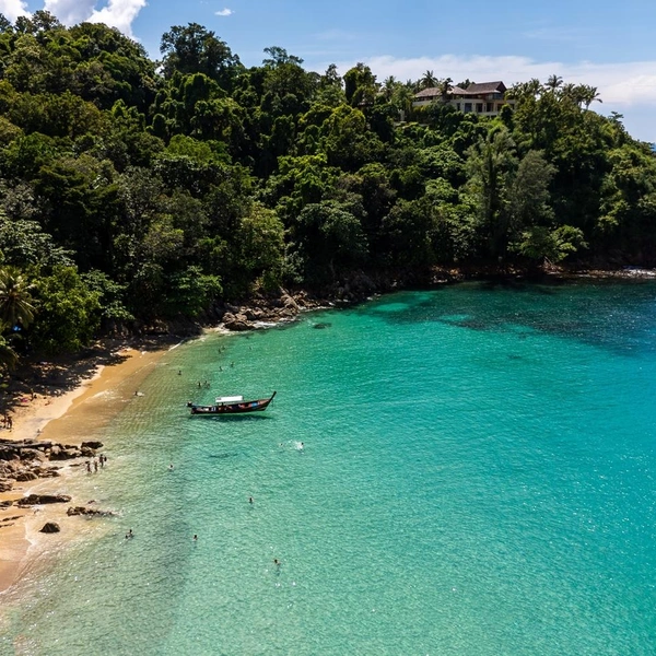 Источник: ozerkizildag/Shutterstock/Fotodom.ru