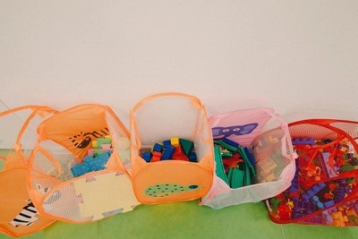 Tyumen Residents Clash Over Child Benefits