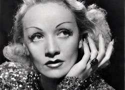 «Сила и слава не должны быть оправданием для бесчеловечности»: Умерла Мария Рива — единственная дочь Марлен Дитрих, раскрывшая правду о жестокой матери