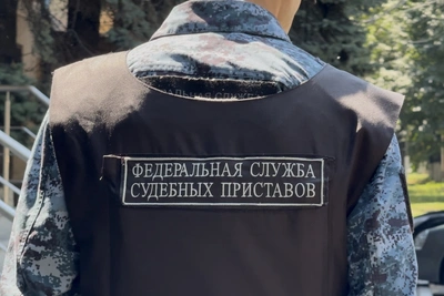 Из Северной Осетии выдворили 226 иностранцев