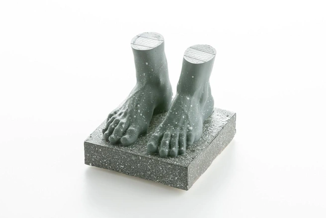 Источник: 2025.spbzavtrak.ru