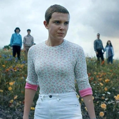 Что посмотреть, если вам нравятся «Очень странные дела»: 7 сериалов хорроров с героями-подростками