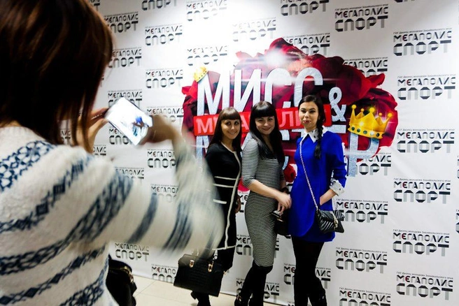 Источник: Ксения Зимина