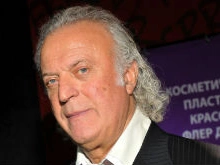 Заявление Ильи Резника вызвало скандал в шоу-бизнесе
