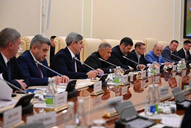 Источник: mpt.tatarstan.ru