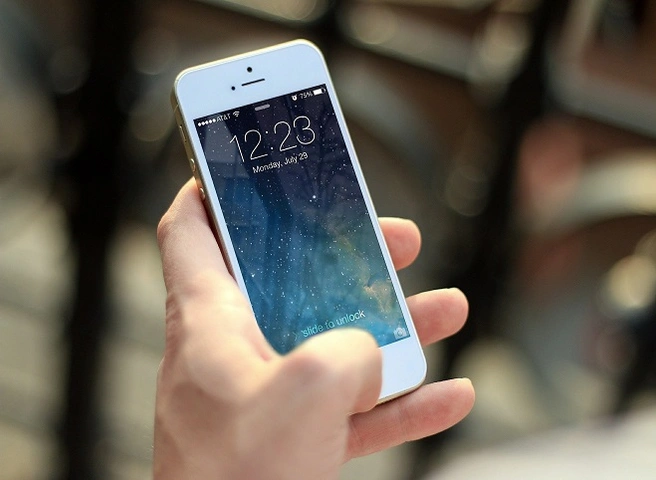 Apple уведомила о приостановке поддержки карт «Мир» в Apple Pay | ya62.ru