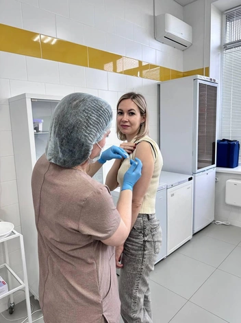 Источник: правительство Оренбургской области