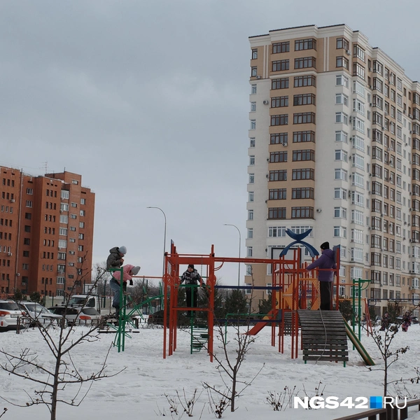 Источник: NGS42.RU