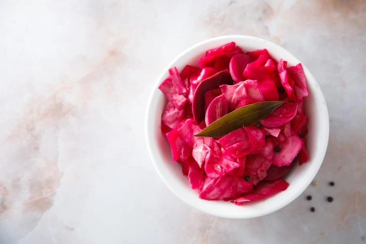 Источник: MariaKovaleva/Shutterstock/Fotodom.ru