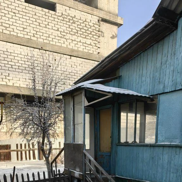 Источник: местная жительница