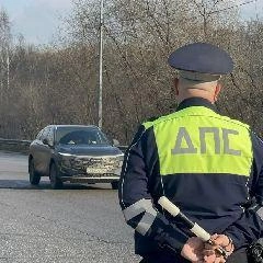 Источник: www.city-n.ru
