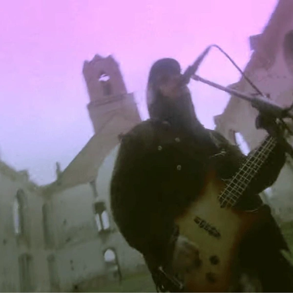 Источник: Досвидошь / Youtube.com