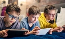Sapien Labs: у детей, получивших смартфон до 13 лет, выше риск проблем с психикой