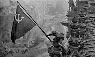 Штурм Берлина: как был сделан последний шаг к Великой Победе