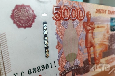 Банковская служащая на Сахалине осуждена за неуплату кредита