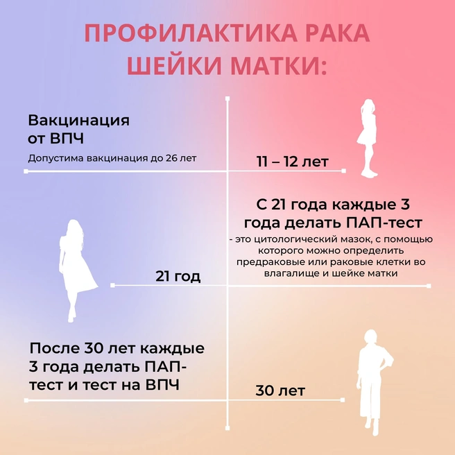 Источник: 59.RU