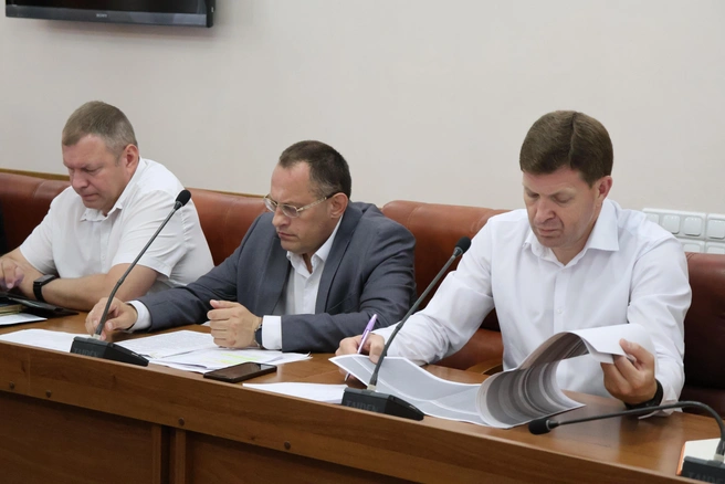Источник: ugd.ru