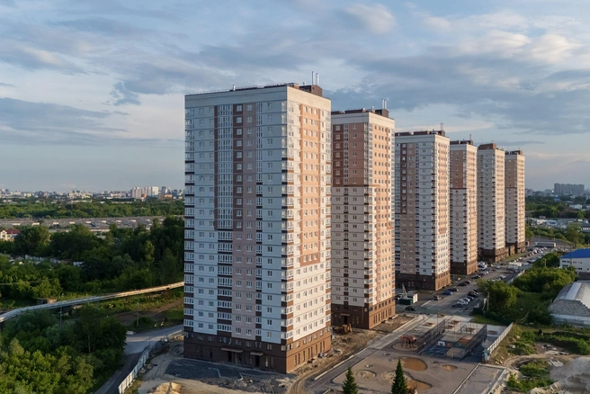 Источник: ARSIB Development