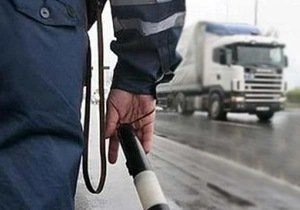 ГИБДД: понятые на дороге больше не потребуются | ya62.ru