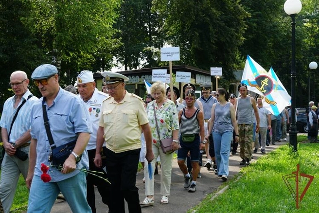 Источник: 43.rosguard.gov.ru