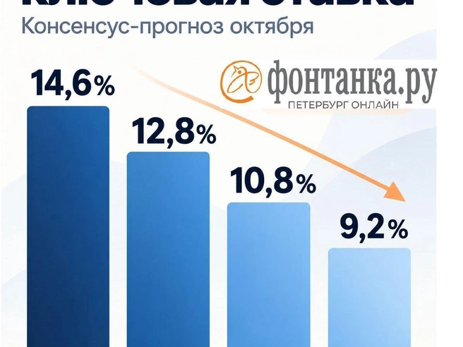 Источник: «Фонтанка.ру»